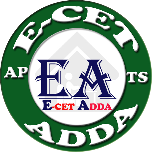 Android App Download